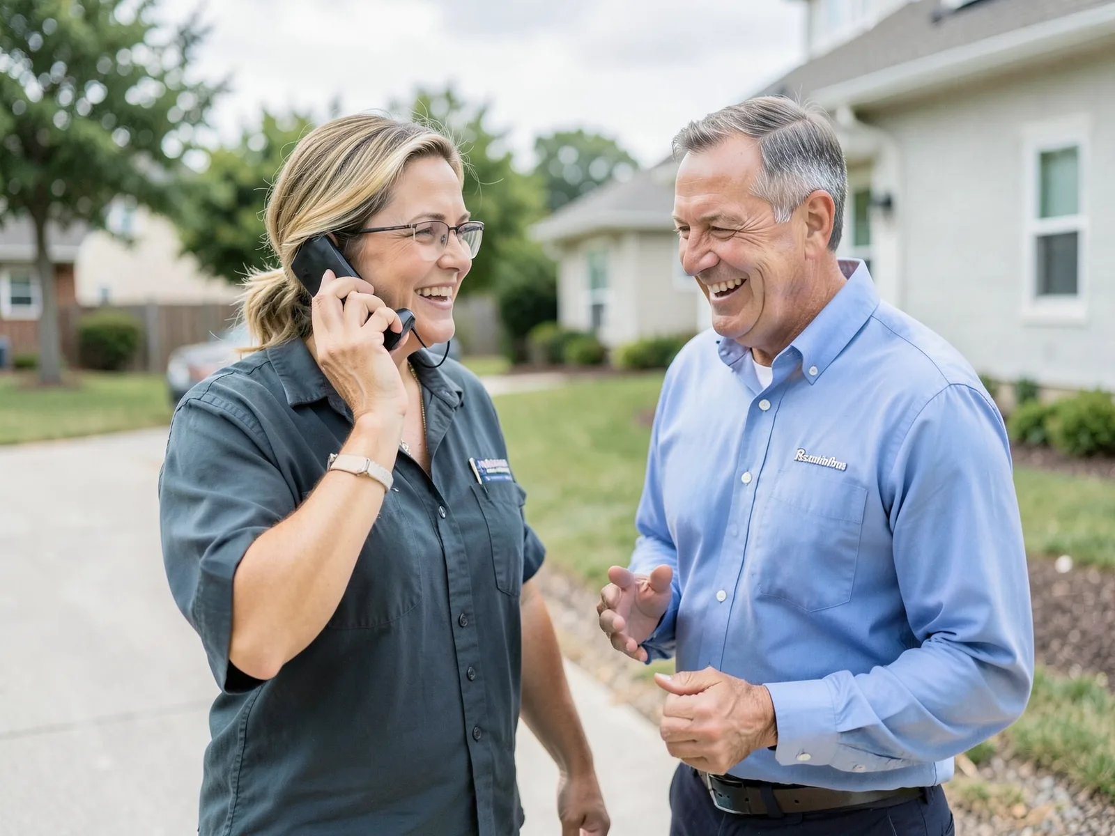 Frequently Asked Questions About Burst Pipe Cleanup in Kingsville, OH